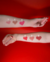 Batom Matte Só Love MiaMake- cor 6 na internet
