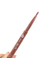 Lápis Labial Retratil Jasmyne - Cor 04