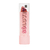 Batom Matte Só Love MiaMake- cor 4 - comprar online