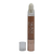 Corretivo Liquido Glam Vivai - Cor 01 - comprar online