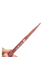 Lápis Labial Retratil Jasmyne - Cor 06