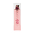 Batom Matte Só Love MiaMake- cor 5 - comprar online