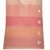 Blush I Love Coupons SpColors - cor A - comprar online