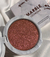 BT Marble DuoChrome 2x1 Bruna Tavares - cor Glam Copper - SnakeMakeUp