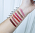 Batom Matte Só Love MiaMake- cor 5 - SnakeMakeUp