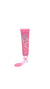 Jelly Gloss Vivai - Cor 03