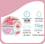 Mascara Labial Hidratante - comprar online