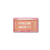 Blush l Love Coupons SpColors - cor B