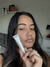 Jelly Gloss Vivai - Cor 01 - comprar online