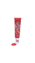 Jelly Gloss Vivai - Cor 04
