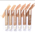 Corretivo Liquido Glam Vivai - Cor 01 - SnakeMakeUp