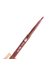 Lápis Labial Retratil Jasmyne - Cor 08