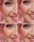 Blush l Love Coupons SpColors - cor B - loja online