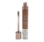Corretivo Liquido Glam Vivai - Cor 01