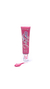 Jelly Gloss Vivai - Cor 05