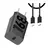 Carregador Turbo Tipo C - Motorola - loja online