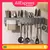 Organizador de Utensílios Para Cozinha - VS Hype Store