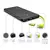 Carregador Portátil - Power Bank - loja online