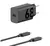 Carregador Turbo Tipo C - Motorola - comprar online