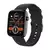Imagem do Smartwatch COLMI-P71