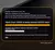 X68HE ATAQUE TUBARÃO – TECLADO MECÂNICO GAMER COM FIO, COM TECLAS MAGNÉTICAS DE ALTA PERFORMANCE PARA JOGADORES PROFISSIONAIS! - comprar online