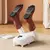 Secador de Sapatos Elétrico - comprar online
