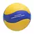 Bola de couro pu tamanho 5 concurso de vôlei toque macio interior esporte ao ar na internet