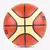 Bolas de basquete fundidas tamanho oficial 7/6/5/4 material pu bolas de alta qua - VS Hype Store