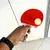 Kit 2 Raquetes de Tênis de Mesa Ping Pong com 3 Bolinhas na internet