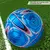 Imagem do [Cupom de frete para 2 peças ou mais]Bola de futebol N°2/ Futebol infantil / F
