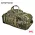 Lq 60l bolsa de viagem com alça ajustável fim de semana saco para homem mulher - comprar online