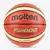 Bolas de basquete fundidas tamanho oficial 7/6/5/4 material pu bolas de alta qua - loja online