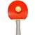 Kit 2 Raquetes de Tênis de Mesa Ping Pong com 3 Bolinhas - loja online