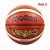 Bolas de basquete fundidas tamanho oficial 7/6/5/4 material pu bolas de alta qua - comprar online