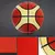 Imagem do Bolas de basquete fundidas tamanho oficial 7/6/5/4 material pu bolas de alta qua