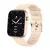 Smartwatch COLMI-P71