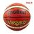 Bolas de basquete fundidas tamanho oficial 7/6/5/4 material pu bolas de alta qua na internet