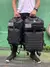25l/50l 1000d náilon impermeável trekking pesca caça saco mochila ao ar livre - loja online