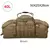 Lq 60l bolsa de viagem com alça ajustável fim de semana saco para homem mulher - VS Hype Store