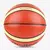 Bolas de basquete fundidas tamanho oficial 7/6/5/4 material pu bolas de alta qua na internet