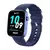 Smartwatch COLMI-P71 - loja online