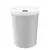 Lixeira Inteligente com Sensor - comprar online