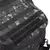 Imagem do Lq 60l bolsa de viagem com alça ajustável fim de semana saco para homem mulher
