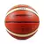 Imagem do Bolas de basquete fundidas tamanho oficial 7/6/5/4 material pu bolas de alta qua