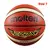 Bolas de basquete fundidas tamanho oficial 7/6/5/4 material pu bolas de alta qua - VS Hype Store