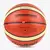 Bolas de basquete fundidas tamanho oficial 7/6/5/4 material pu bolas de alta qua - comprar online