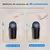 Lixeira Inteligente com Sensor - comprar online