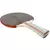 Kit 2 Raquetes de Tênis de Mesa Ping Pong com 3 Bolinhas na internet