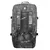 Lq 60l bolsa de viagem com alça ajustável fim de semana saco para homem mulher - VS Hype Store