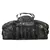 Lq 60l bolsa de viagem com alça ajustável fim de semana saco para homem mulher - comprar online